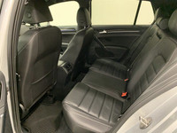 Check out this vehicle's pictures, features, options and specs, and let us know if you have any ques... (image 9)