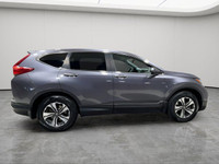 LANE DEPARTURE WARNING, ADAPTIVE CRUISE CONTROL, BACK-UP CAMERA, AWD, HEATED FRONT SEATS Rev up your... (image 8)