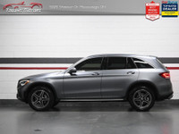 Cash Price: $39,995 Finance Price: $37,995 AMG Package, Red Leather, Navigation, Panoramic Roof, App... (image 8)
