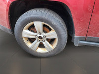 **Strickland's is home of the Hassle-Free car shopping experience. We make car buying fun, find your... (image 6)