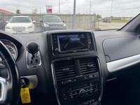 TIGER AUTO SALES LTD - Quality Pre-Owned Car Dealership - Located at 2275 Dundas St., London, Ontari... (image 8)