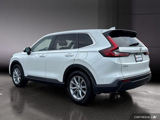 2023 Honda CR-V EX-L in Cars & Trucks in Cambridge - Image 3