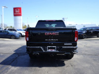 Come visit our Sterling Honda team, you can find us at 1495 Upper James Street, Hamilton, ON L9B 1K2... (image 6)