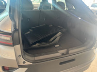AWD * THERMO POMPE VENTE EN LIGNE DISPONIBLE. Rapport Carfax GRATUIT. Garantie supplémentaire dispon... (image 8)