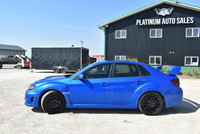 SUMMER SALE ON RIGHT NOW BLOW OUT PRICE!!!!!! - New MB Safety - Brand new tires all around - Mileage... (image 2)