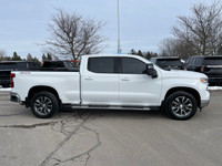 ACCIDENT FREE | HEATED SEATS | HEATED STEERING WHEEL | REMOTE START | HD BACK UP CAM | AUTO HIGH BEA... (image 7)