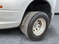 Ram 3500 4x4 Diesel - Desmeules Chrysler a Laval ! Vous recherchez un camion robuste, performant et... (image 6)