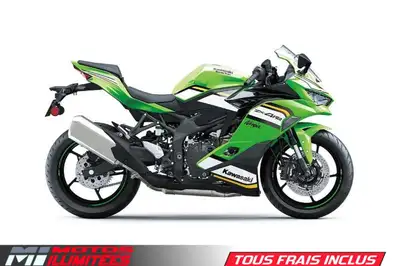 Visiter notre section promotion à cette adresse https://www.motosillimitees.com/fr/promotions/. Les...