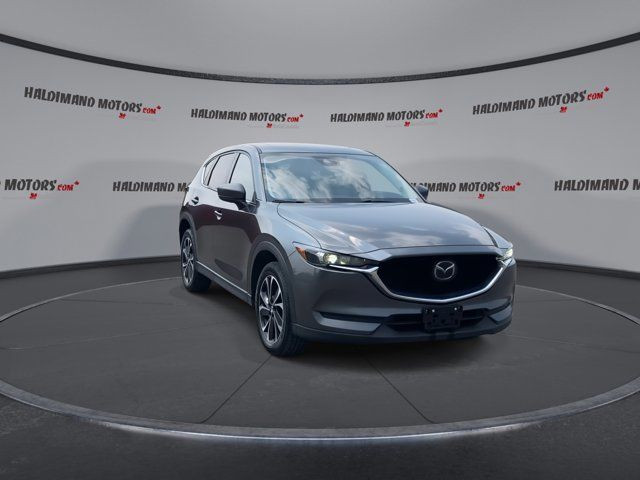 2021 Mazda CX-5 GS in Cars & Trucks in Hamilton - Image 2