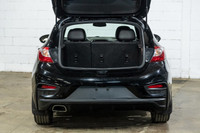 Francais: * Démarreur Engine: Moteur à 4 cylindres 1.4L L/100Km City: 8.4 L/100Km Hwy: 6.4 Safety Eq... (image 7)