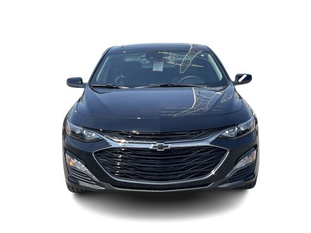 2024 Chevrolet Malibu 1LT in Cars & Trucks in City of Montréal - Image 3