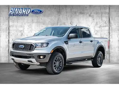 JAMAIS ACCIDENTÉ!! CAMERA RECUL, AC, SIEGES CHAUFFANT, CARPLAY, ANDROID AUTO, JANTES, COMMANDE AU VO...