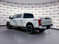 Thanks for viewing our House Of Cars Cochrane inventory! AMVIC licensed dealer! **Elevate Your Drivi... (image 3)