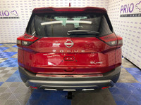 Certified Navigation All Wheel Drive Rear-View Camera 360 Camera Parking Sensors Eco Start Power Lif... (image 3)