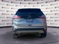 Thanks for viewing our House Of Cars Deerfoot inventory! Licensed Amvic Dealer! ENGINE: TWIN-SCROLL... (image 4)