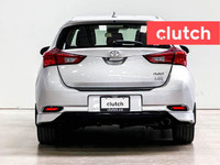 NO ACCIDENTS / CLEAN CARFAX / Climate Control, Dual Zone Front Climate Control, Auxiliary Audio Inpu... (image 4)