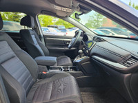 { CERTIFIED PRE-OWNED } THIS VEHICLE COMES FULLY CERTIFIED WITH A SAFETY CERTIFICATE SERVICED AT NO... (image 8)