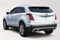 Cadillac * XT5 * Premium * Luxury * Certifié Cadillac * Financement à partir de 4.99% * Très propre... (image 5)