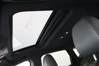 Apple Carplay et Android auto sur tout les modèles MAZDA 2019 et plus. Toit ouvrant, bancs en cuir c... (image 8)