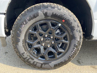 **WE WILL BEAT ANY FORD DEALER IN THE CITY** The 2025 F-150 is purpose-built from the ground up ---... (image 3)