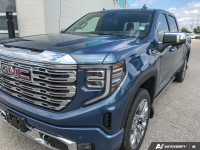 Price includes Added Accessories Plus Engine Block Heater | Exhaust System--Active, Sport Mode enabl... (image 6)