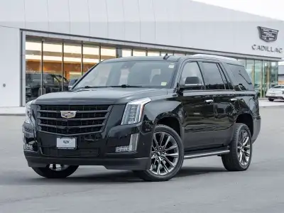 Experience Unsurpassed Indulgence: Where Bold Sophistication meets High-Tech Innovation. The 2020 Ca...