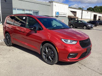 COME SEE WHY PEOPLE BUY FROM MILTON CHRYSLER TODAY!! CREDIT ISSUES? WE CAN GET YOU THE CAR YOU WANT... (image 2)