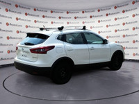 Thanks for viewing our House of Cars Lethbridge Inventory! AMVIC licensed dealer! House of Cars Leth... (image 6)