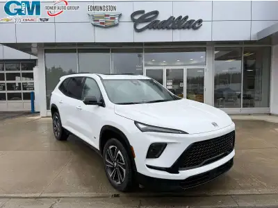 Engine: 2.5L TURBO 4cyl. L/100Km City: 12.3 L/100Km Hwy: 9.9