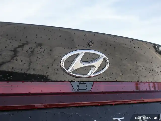 2023 Hyundai Elantra Preferred w/Tech Package Heated Seats |... in Cars & Trucks in London - Image 9