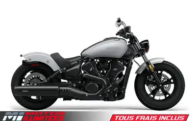 Visiter notre section promotion à cette adresse https://www.motosillimitees.com/fr/promotions/. Les...