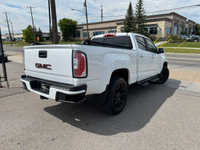6' 2' box, Tow Package, Heated Seats, box light, Traction Control, Apple Car Play, Android Auto, Box... (image 3)