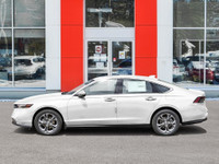 Live the BEST experience ever at EDMUNDSTON HONDA! Our team is fully dedicated to go beyond and abov... (image 2)
