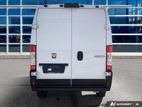 Recent Arrival! Attention Contractors and Delivery Drivers! Check out this 2024 Ram 2500 Promaster H... (image 4)