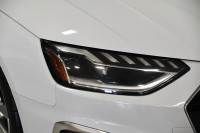 Traction intégrale Audi quattro / Apple Carplay + Android Auto / Ensemble S-Line / Toit ouvrant / Si... (image 1)