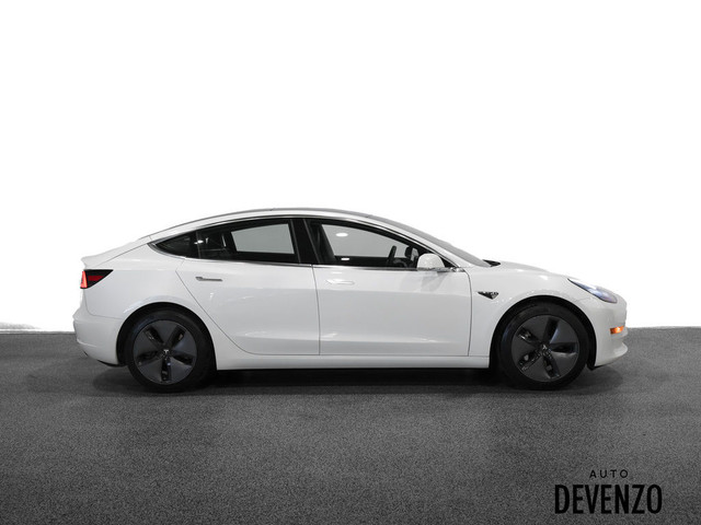 2019 Tesla Model 3 Standard Range RWD -Ltd Avail- in Cars & Trucks in Laval / North Shore - Image 2