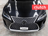 NO ACCIDENTS / CLEAN CARFAX / 1 OWNER / Auto Dimming Rearview Mirror, Front Heated Seats, Ventilated... (image 6)