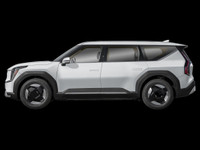 Federal Air Conditioning Excise Tax Destination & Delivery Holdback Panthera Metal Grey/Black Synthe... (image 2)