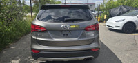 2013 HYUNDAI Please call before coming as some vehicles are stored off-site and require time for tra... (image 4)