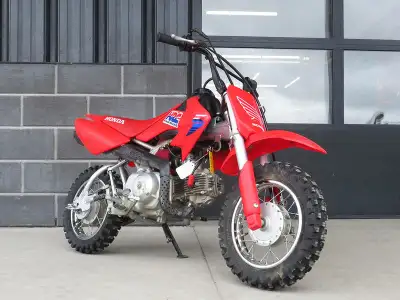 Apex Cycle 1-888-702-4150 Visit our showroom for a huge selection of the brands you love, convenient...