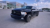 Four Wheel Drive. Leather Interior. Touchscreen. Remote Start. Sunroof. Rear View Backup Camera. Hea... (image 4)