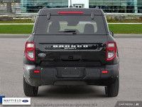 The Humberview Group: 5000 Vehicles. 20 Stores. 18 Brands. 1 Promise: Serving you better each and ev... (image 4)