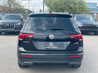 Our vehicles come with a comprehensive AMVIC mechanical fitness assessment and complementary Carfax... (image 5)