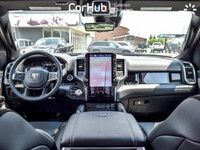CARHUB’s ANNIVERSARY - DRIVE HAPPY DAYS SALE ON NOW! SPIN FOR INCREDIBLE PRIZES LIKE 50" TV, GAS BBQ... (image 2)