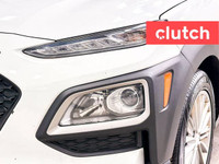 NO ACCIDENTS / CLEAN CARFAX / 1 OWNER / Front Heated Seats, Climate Control, Auxiliary Audio Input a... (image 7)