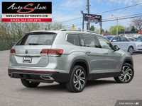 Auto select in Toronto will arrange all your financing needs even if you have good, new, or bad cred... (image 3)