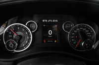 This Ram 5500 Chassis has a powerful Regular Unleaded V-8 6.4 L/392 engine powering this Automatic t... (image 9)