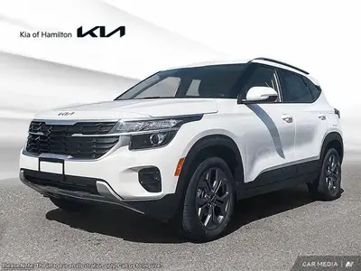 Come visit our Kia of Hamilton team, you can find us at 1885 Upper James St. Hamilton, ON L9B 1K8, o...