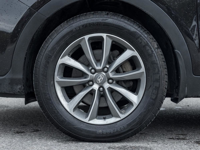 2019 Hyundai Santa Fe XL AWD Preferred for sale in Cars & Trucks in Oakville / Halton Region - Image 4