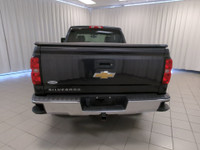 Engine: V6 Cylinder Engine 4.3L/262CI L/100Km City: 14.2 L/100Km Hwy: 10.7 Safety Equipment StabiliT... (image 6)